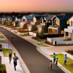 residential living investment strategies