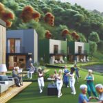 senior housing demographic predictions