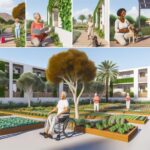 senior housing future trends