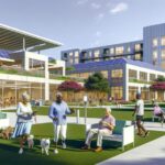 senior housing market analysis