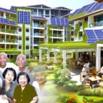 senior housing roi strategies